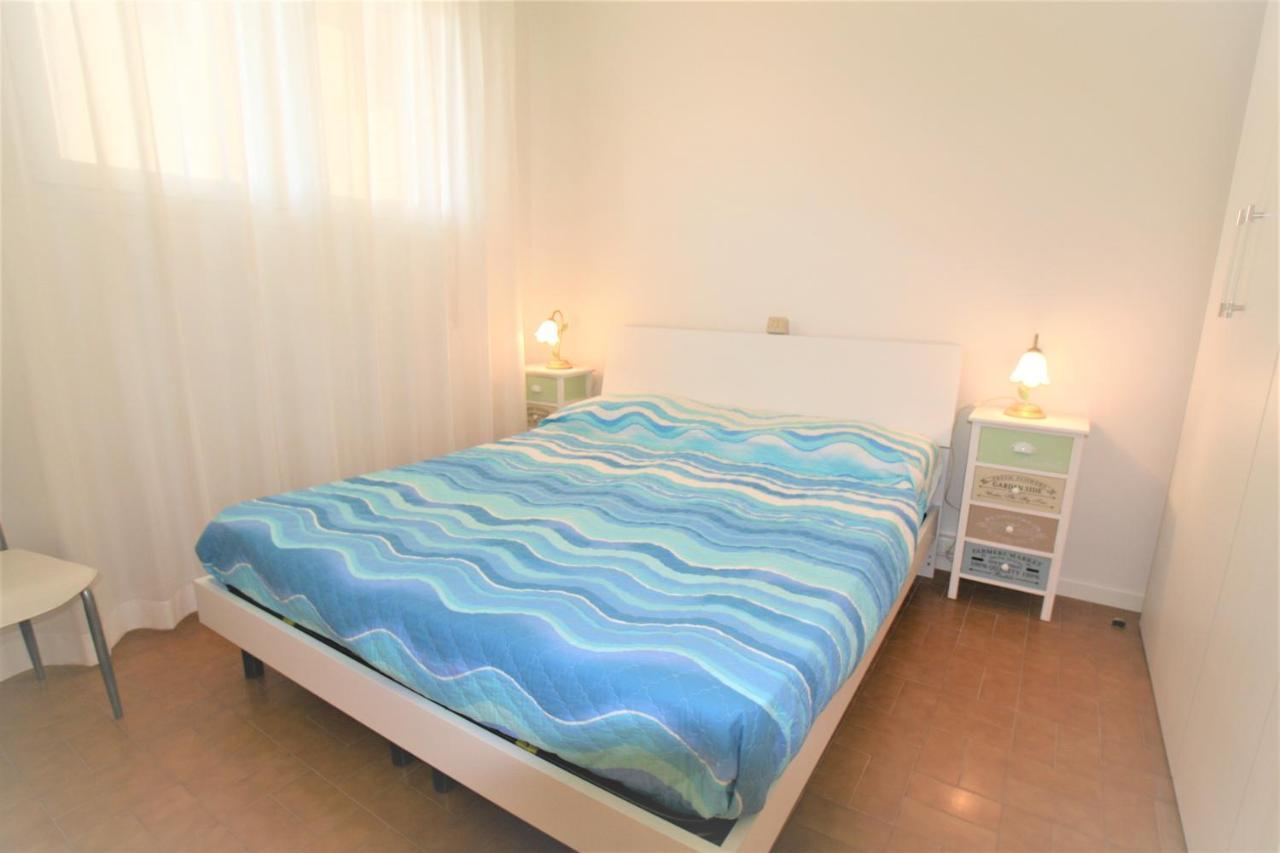 利多迪迪耶索洛El Palmar Fronte Mare公寓 外观 照片
